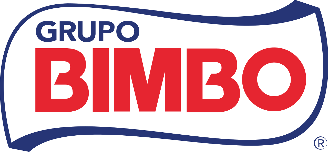 Catálogo Bimbo