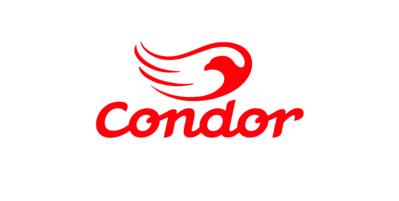 Catálogo Condor
