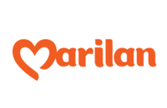 Catálogo Marilan