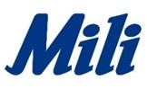 Catálogo Mili