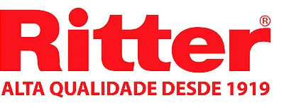Catálogo Ritter